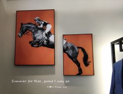 -李顺昌 SACELL LEE (旗舰店)