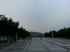 -市民中心-餐厅