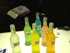 -GAGA主题量贩式KTV平价店(工大店)