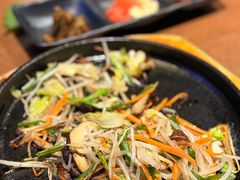 -九州酒场ひこぞう(1号店)