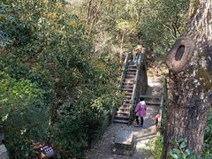 -宁波市保国寺古建筑博物馆