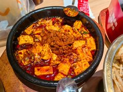 -米村拌饭(淮安区吾悦广场店)