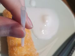 -禾珍珠家常小馆(河南博物院店)