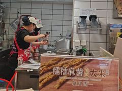 -DQ·蛋糕·冰淇淋(金鹰天地店)
