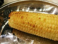 -簋街仔仔小龙虾(簋街二店)