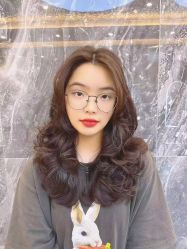 -阿玛仕