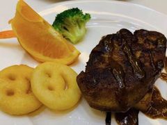 -雪园(南山街店)