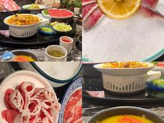 -东颖龙肥牛王(绵阳店)