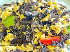 -品味泸沽湖•民族特色菜(大落水店)