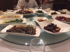 iphone_upload_pic-上海老站(徐家汇店)