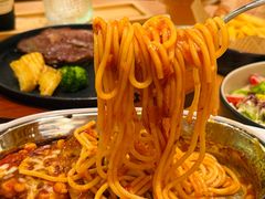 -万达广场(东莞厚街店)