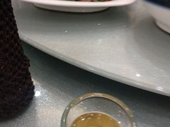 -王记姚家味·地道苏帮菜(凤凰街店)