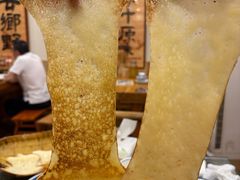 -田园印象·成都土菜院子(华阳店)