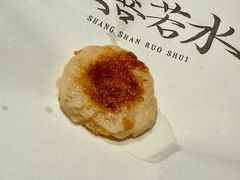 -朝阳闽灶·非遗文化闽菜馆·福建老字号(福飞路店)