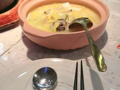 -Aqua Oasis 水天堂(常熟永旺店)