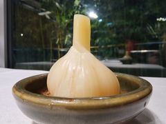 -春记潮汕牛肉火锅