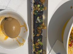 -粉小主·贵州酸汤牛肉粉(南京仙林金鹰店)