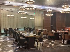 -臻萃轩中餐厅(国家会展中心店)