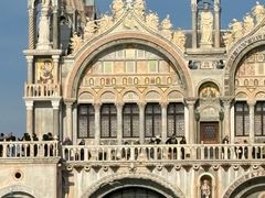 -圣马尔谷圣殿宗主教座堂