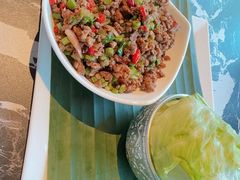 -食肆&Fourteen(武林夜市店)