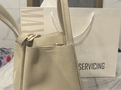 -美秀师·奢侈品护理维修保养(凯德商业中心)