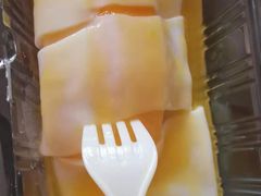 -圆碌碌甜品屋(狮山店)