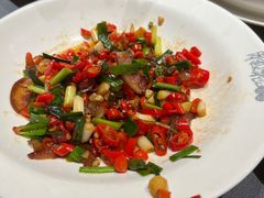 -阿拉斯加·海货(马王堆店)