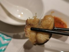 -莆田餐厅PUTIEN(武商MALL店)