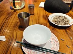 -黄弟大排档·湖南菜·小龙虾·小海鲜(凯旋北路店)