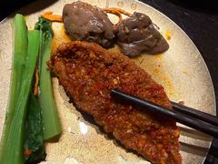 -晓宇重庆火锅(西安荟聚店)