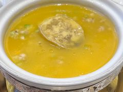 -国惠大酒楼(宝龙店)