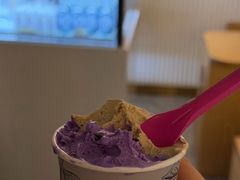 -Dal Cuore 达可芮冰淇淋(陕西北路店)