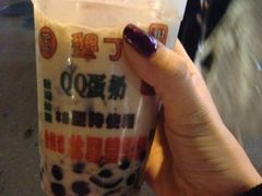 垦丁大街-垦丁大街