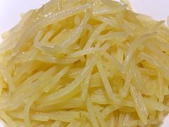 -萬家灯火·私房湘菜·22年老手艺(南岭大道店)