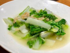 -苏小柳手作点心(控江旭辉分院)