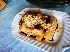 -南渝食府.石锅鸡(尚城花园店)