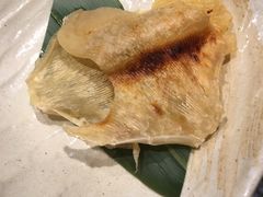 -回転寿司酒場 銀座沼津港