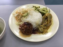 -航海博物馆餐厅