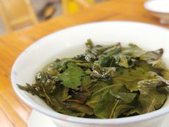 -甜心闲生传统手工冰粉(太古里店)