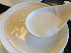 -金泰食府(竹园店)