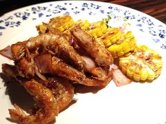 -粤·向群饭店(麓景路店)