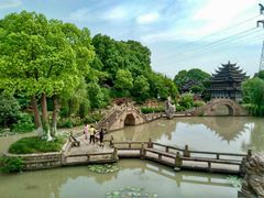 -韩湘水博园