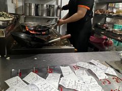 -舒记粉店(七星路店)