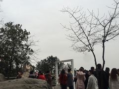 -壹华里·市集