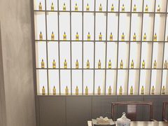 -予厘·推拿按摩·精油SPA(憩舍长安店)