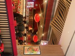 -友壹町寿司(嘉洲广场店)