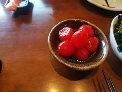 -8PINTS八品脱·日料·烧鸟·精酿小酒馆(莘庄店)