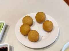 -郑州烤鸭总店