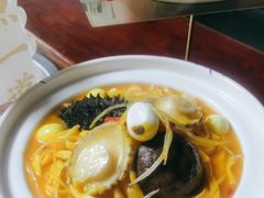 -東大方(海宁海昌路店)
