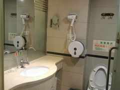 -维也纳国际酒店·广西桂林中山路店